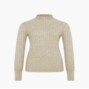 �����۴� �ɳ׽����̵� ���� ������ Ǯ���� ��Ʈ EKPOPJ0600