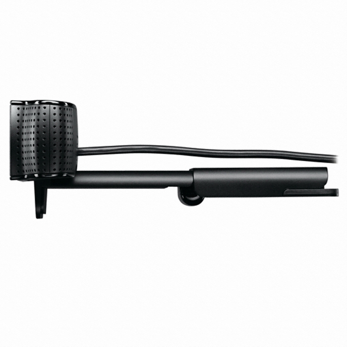 로지텍 HD ProWebcam C920 (리퍼비시)_이미지