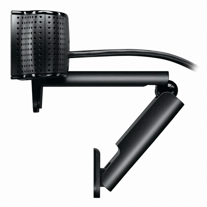 로지텍 HD ProWebcam C920 (리퍼비시)_이미지