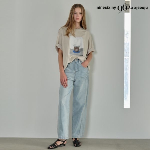 96NY ���� ���� ������ ���� ���� NP2TA004L0