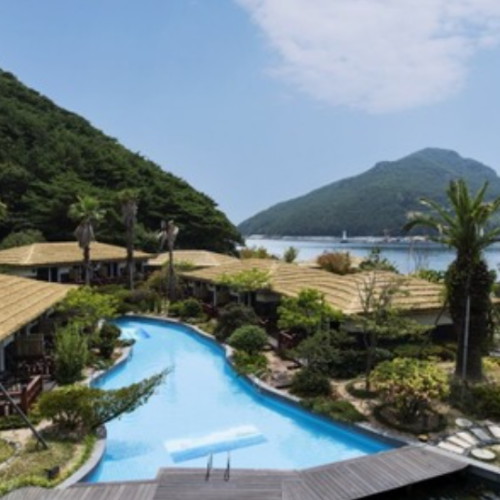 [�Ҹ�] [�뿵] �ѻ� ������ ȣ��&����Ʈ ����