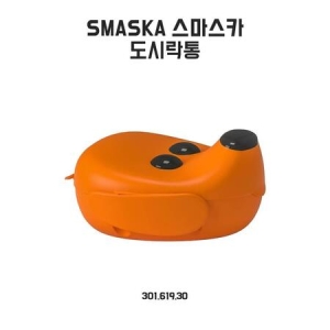 이케아 SMASKA 도시락통_이미지