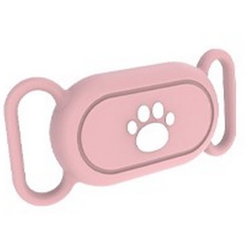세마전자 스토리링크 갤럭시 스마트 태그2 전용 펫 케이스 SKP-EI-T5600-PETCASE (1개)_이미지