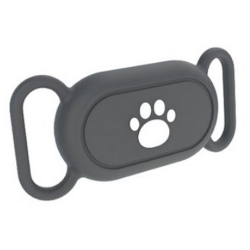 갤럭시 스마트 태그2 전용 펫 케이스 SKP-EI-T5600-PETCASE