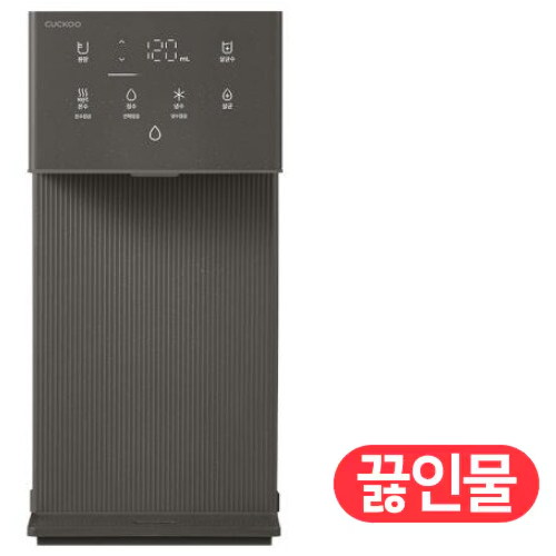 쿠쿠홈시스 인스퓨어 미니100 CP-AMS100EBR이미지입니다. 누르면 해당 게시물로 새창이동합니다.