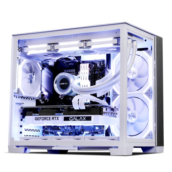 ��Ÿ ��ŸPC ���弾80