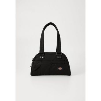 디키즈 딕키스 66 천 미니 가방 유니섹스 핸드백 검정 7507743