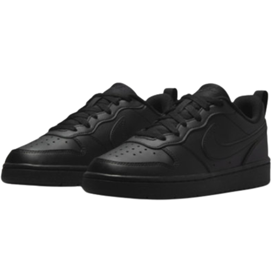 ����Ű ��Ʈ ���ο� �ο� ��ũ����Ʈ DV5456-002