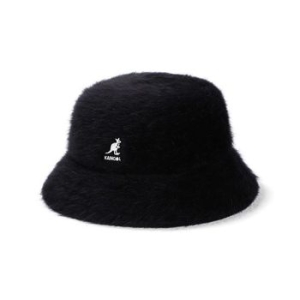 퍼고라 버킷 234069603 블랙 10186266