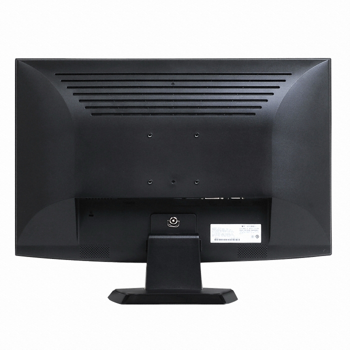 오리온탑싱크 OR2207WB_이미지