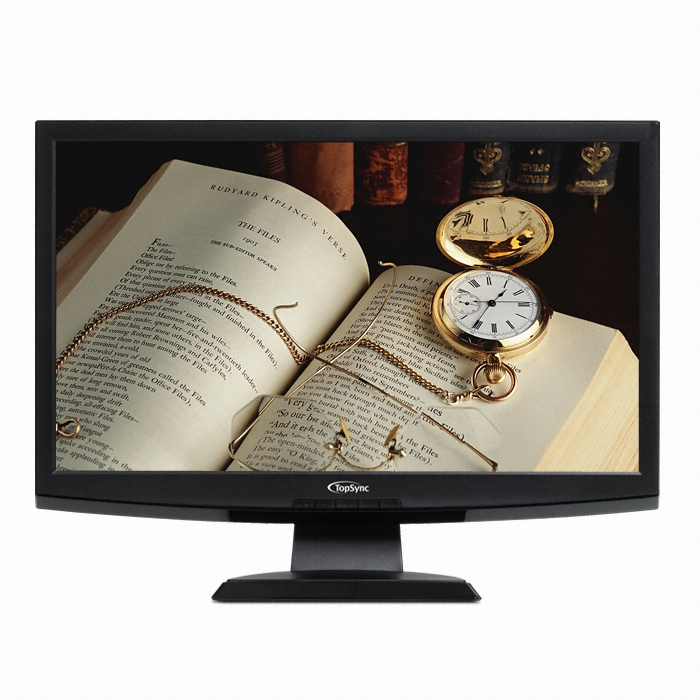 오리온탑싱크 OR2207WB_이미지