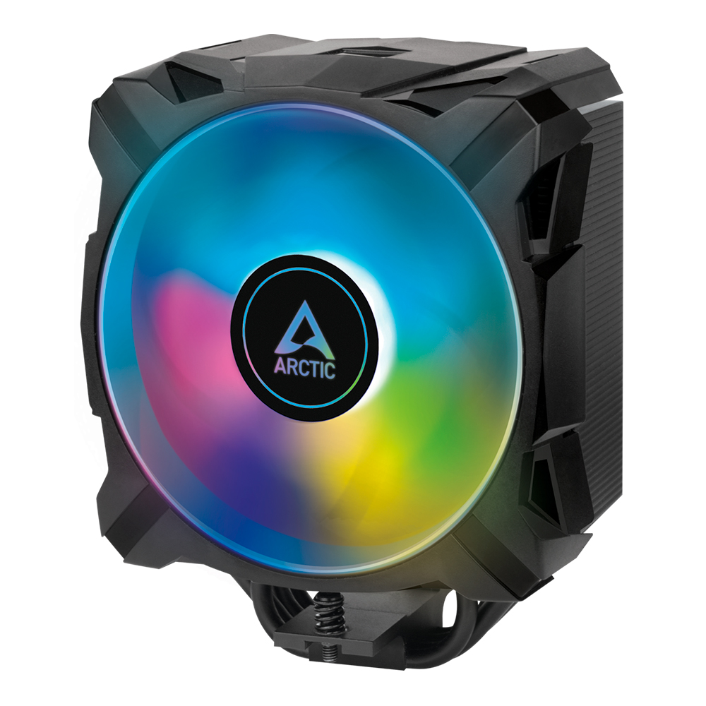 ARCTIC Freezer i35 A-RGB_이미지