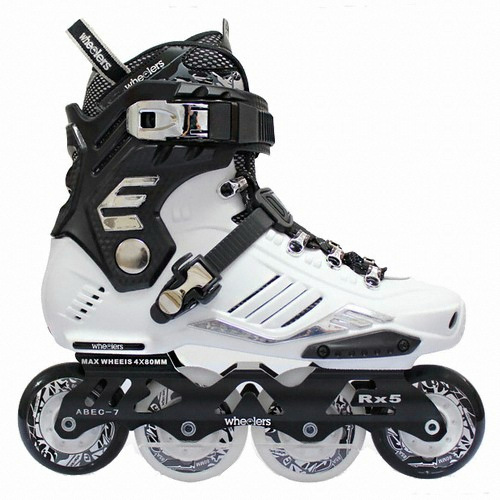 엑시코 휠러스 라이더3이미지입니다. 누르면 해당 게시물로 새창이동합니다.