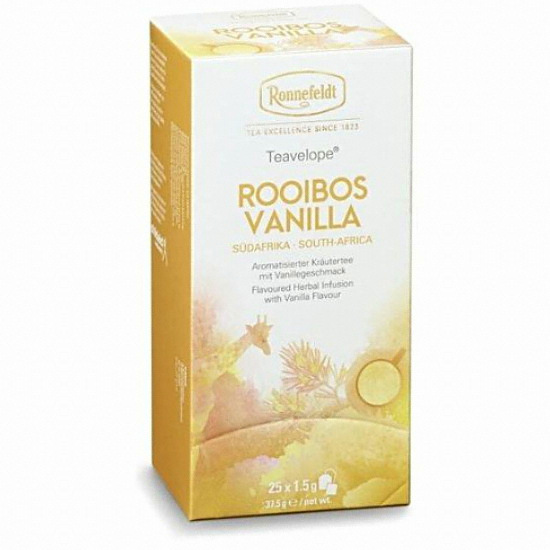 �γ���Ʈ Ƽ���� ���̺��� �ٴҶ� 25T