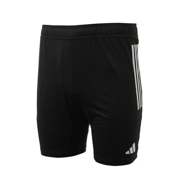 �Ƶ�ٽ� Ƽ��23 ���� ��Ʈ HE3176