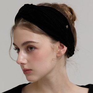 ����Ŭ�󸮽� ��Ű ���� �͹� ����� JP-24-488HB