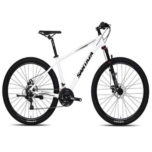 ��Ÿ�� �ڹ�1.0 27.5 (2025����)
