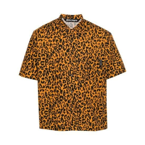 팜앤젤스 긴팔 셔츠 PMGG005S24FA B002 2010