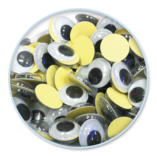 ���Ͼ�Ʈ 5000 ���� ���� P0000CIT 15mm