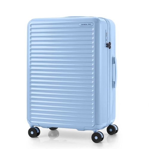 TOIIS BLOSSOM 토이즈 68/25 EXP + 커버_QV671002 (25인치)