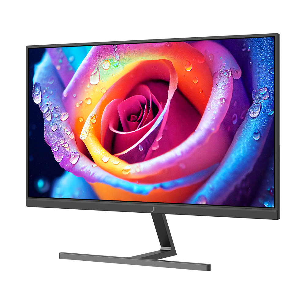 주연테크 Q24C15 IPS QHD USB-C 100 무결점_이미지