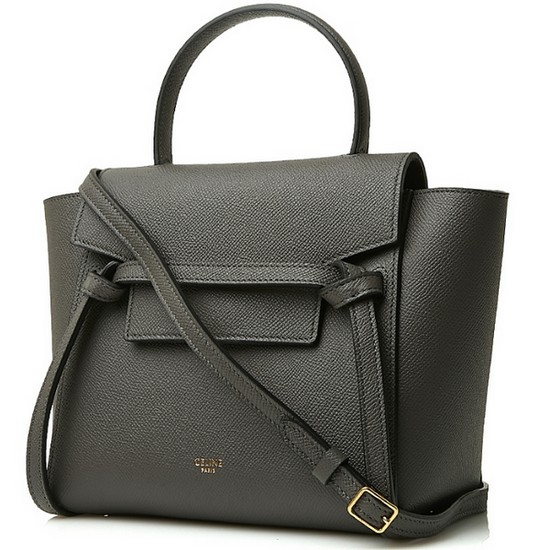 ������ ���� ��Ʈ �� 189003 ZVA 10DC