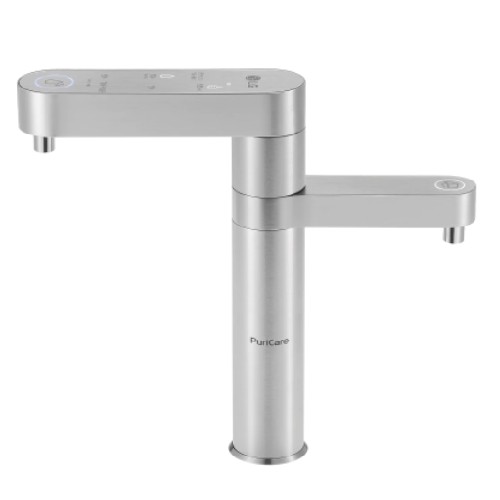 LG���� ǻ���ɾ� ��� WU903AS