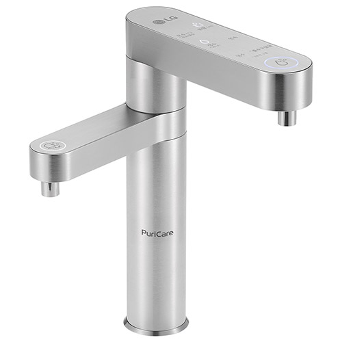 LG���� ǻ���ɾ� ��� WU903AS