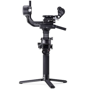 DJI 로닌 RSC2 짐벌 프로 콤보 (정품)