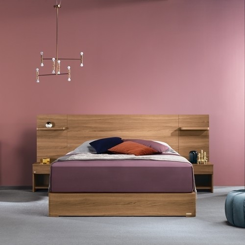 ���̽�ħ�� BMA 1148-T ħ�� K �ϵ� Ÿ��