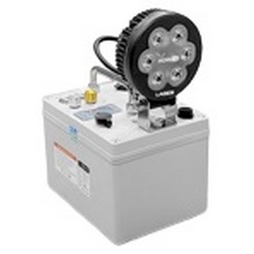 니토 SH-HL60W-188C 하우투 레이저 60W 집어등 4.5시간이미지입니다. 누르면 해당 게시물로 새창이동합니다.