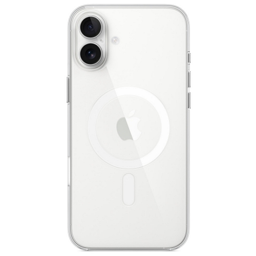 APPLE ������16 �÷��� �Ƽ����� ���� ���̽�