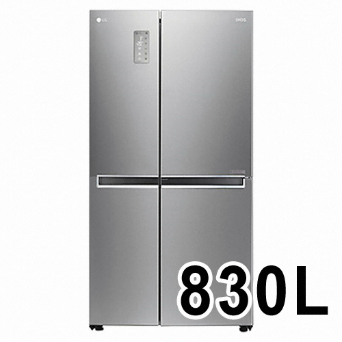 LG전자 디오스 S839SS32