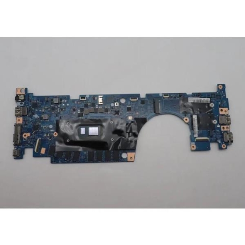 ����� ��ũ�е� L13 Gen �䰡 2 ��Ʈ�� �������� I5-1135G7 CPU 16G 5B21K85606