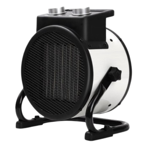 ������ LWH-3009