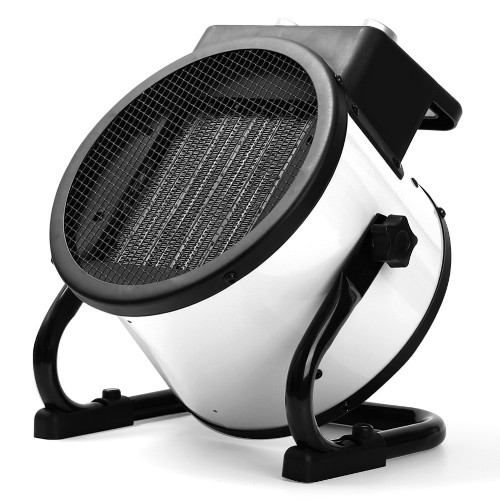 ������ LWH-3009