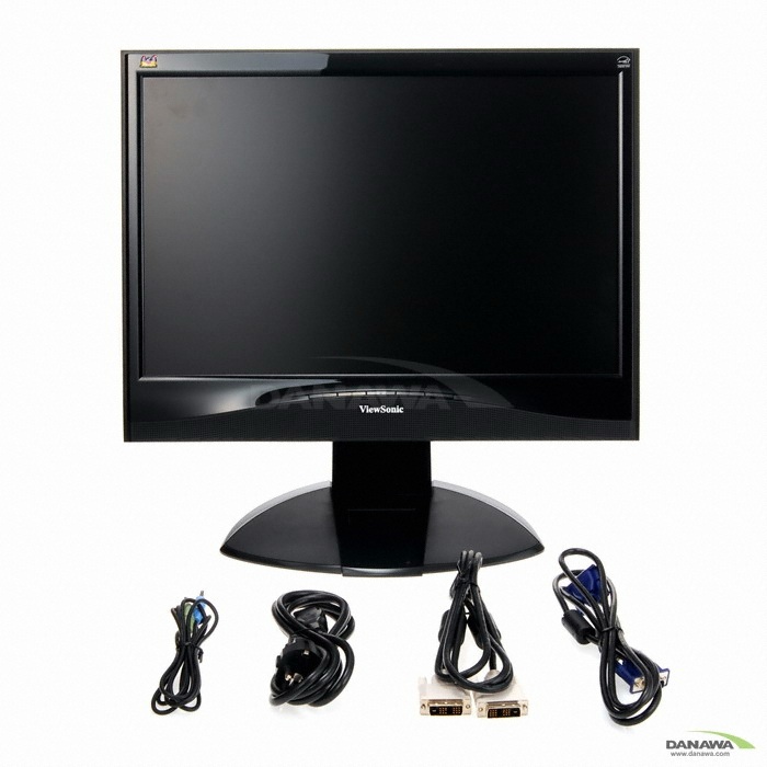 ��Ҵ� VX1932wm-LED eSys