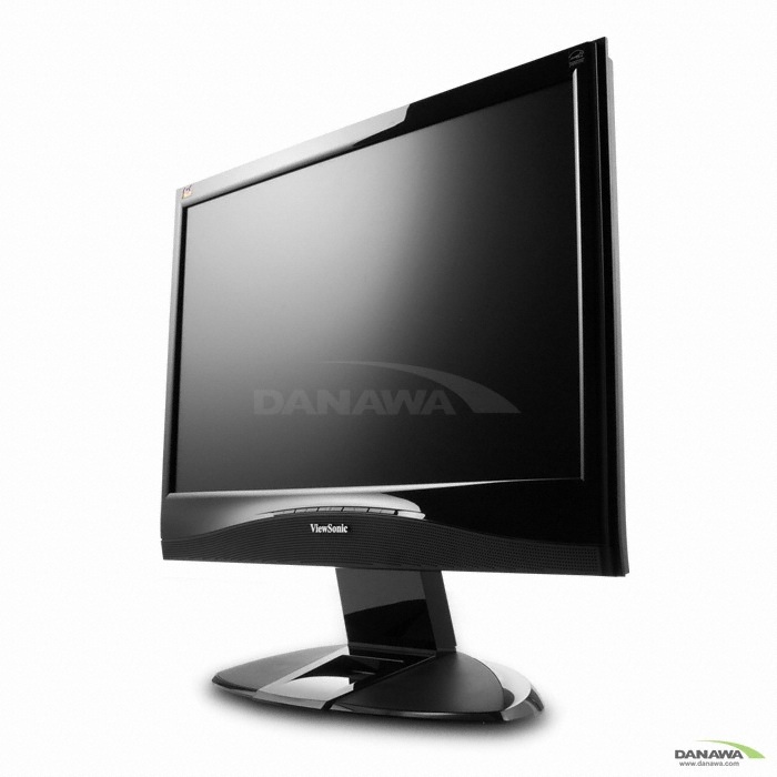 ��Ҵ� VX1932wm-LED eSys