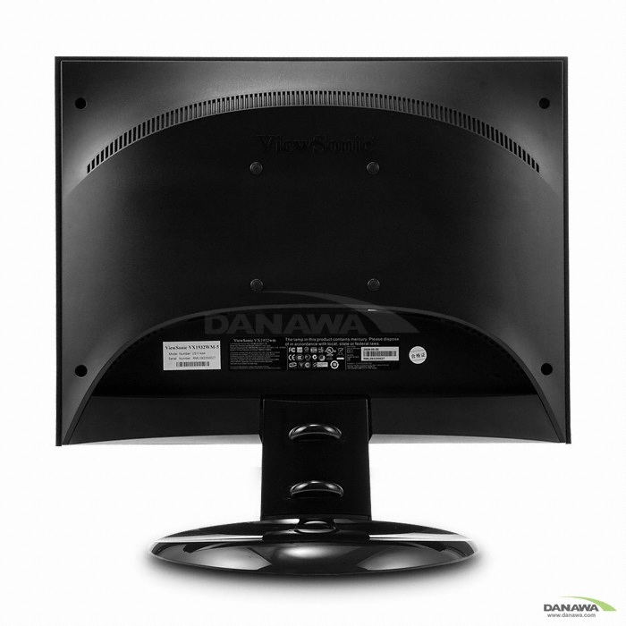 ��Ҵ� VX1932wm-LED eSys