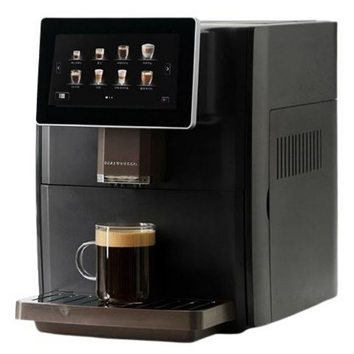 빈프레소 BPCM100 (베이지)_이미지