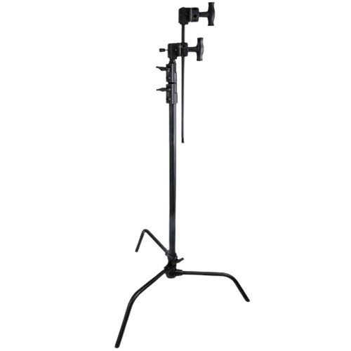 KUPO CS-20MKB ������ C ���ĵ� ŰƮ