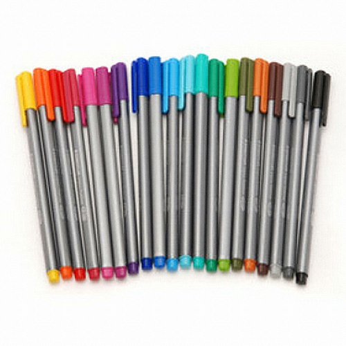 ���׵鷯 Ʈ���÷��� ȭ�ζ��̳� 334