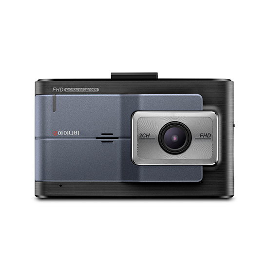 팅크웨어 아이나비 FXD9000 2채널 (64GB, 커넥티드)_이미지