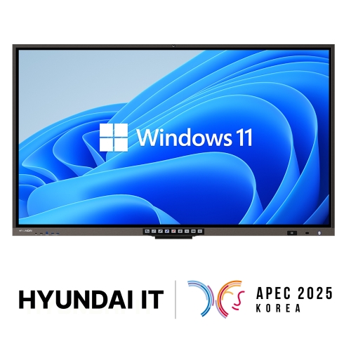 �������Ƽ N�ø��� W ������11 ����ĥ�� 86��