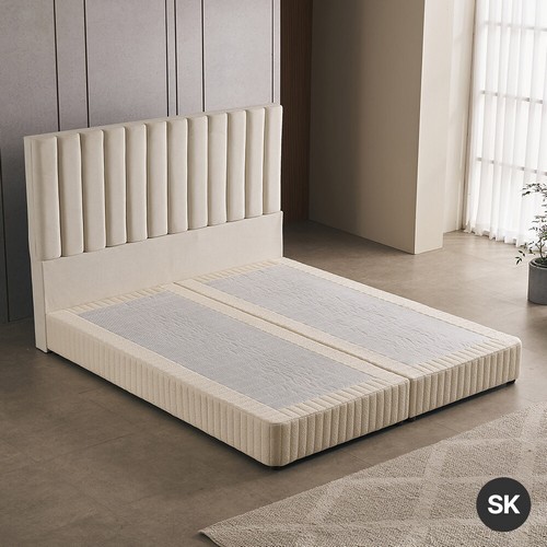 �ٵ������� ��Ŭ���� ����� ȣ�ڽ� ħ�� SK+LED�г�