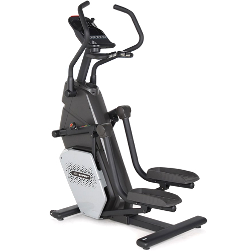 바디엑스 에베레스트 스텝퍼 SM-3720