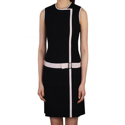 살바토레페라가모 페라가모 원피스 11 B380 0575258