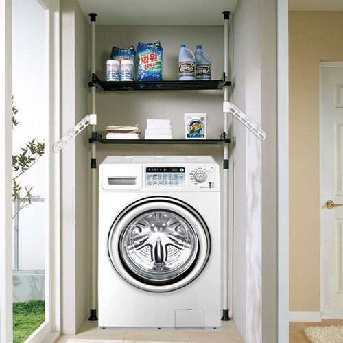 ��ǰ �� �̹���