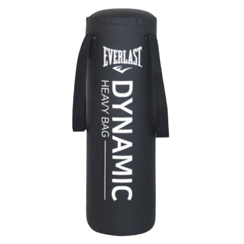 다이나믹 헤비백