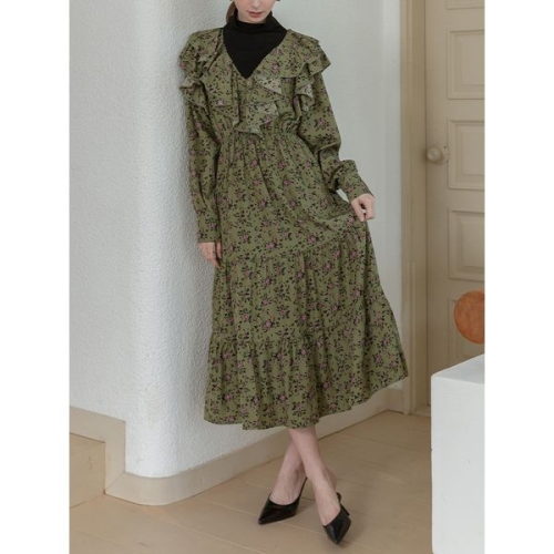 ���Ͼظ����� ���� ���� �÷��� �� ���ǽ� MJ03OP100HJJ